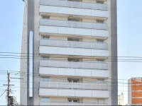 Dormy Inn Kitami 3*