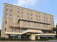 Hotel Crown Palais Kofu 3*