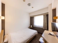 Orient Hotel Kochi 4*
