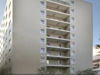 Richmond Hotel Kochi 3*