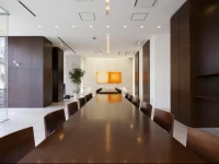 7 Days Hotel Plus 2*