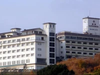 Washu Highland Hotel 3*