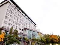New Akan Hotel 3*