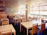 Okura Hotel Marugame 3*