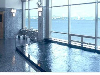 Okura Hotel Marugame