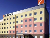 Chisun Inn Marugame Zentsuji 3*