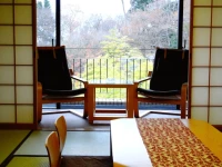 Breezbay Seaside Resort Matsushima 3*