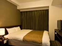 Dormy Inn Matsumoto 3*