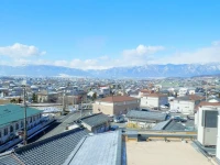 Hotel New Kotobuki 4*