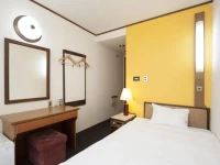 Smile Hotel Matsumoto 2*