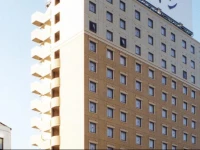 Toyoko Inn Matsuyama Ichiban-cho 2*