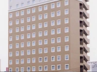 Toyoko Inn Mitoeki Minamiguchi 2*