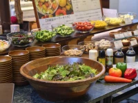 Hotel Jal City Miyazaki 4*