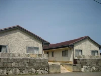 Pai Base Resort 2*