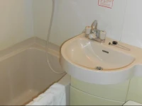 R&B Hotel Morioka Ekimae 2*