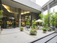 Hotel JAL City Nagano 3*