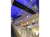 Mielparque Nagano 4*