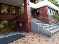 Nagasaki IK Hotel 4*