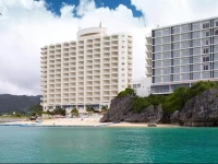 Hotel Resonex Nago 2*