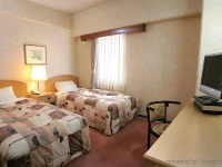 Comfort Hotel Nagoya Chiyoda 2*