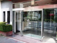 Hotel Kiyoshi Nagoya No.2 2*