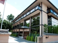 Noborioji Hotel 4*