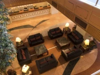 International Garden Hotel Narita 3*