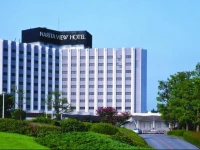 Narita View Hotel 4*