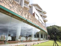 Island Hotel & Resort Nasu 4*