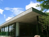 Niki Club 2*