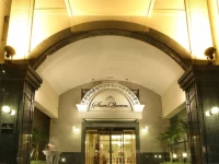 Hotel Sun Queen 1*