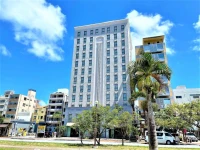 Libre Garden Hotel 3*