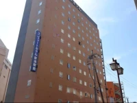 Comfort Hotel Niigata 3*