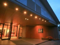 Hotel Shikisai 5*
