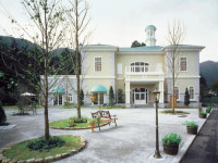 Hananoyado Matsuya