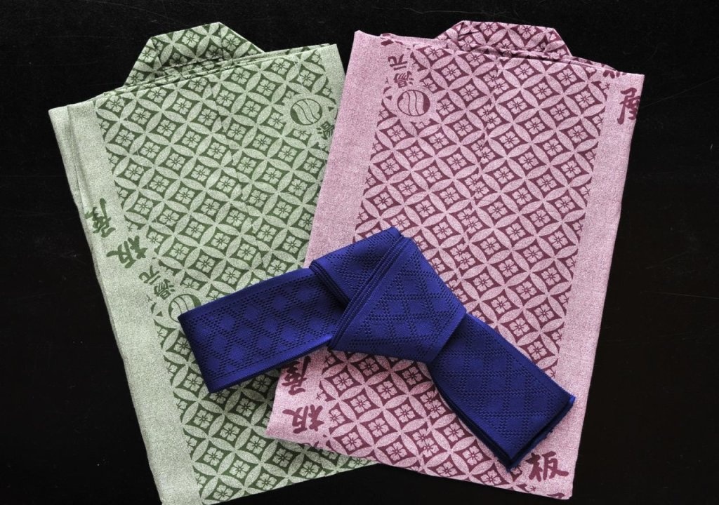 Yumoto Itaya 3*