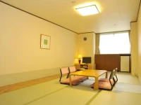 Hotel Kanronomori 