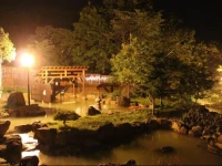 Niseko Grand Hotel 3*