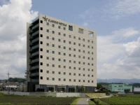 Candeo Hotels Ozu Kumamoto Airport 3*