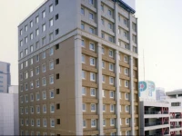 Toyoko Inn Oita Ekimae 2*