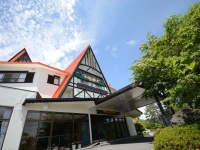 Kurobe Kanko Hotel 3*