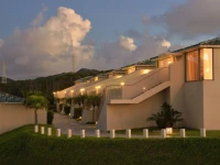 Oriental Hills Okinawa 3*