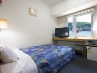 Onomichi Royal Hotel 3*