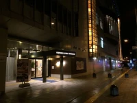 Green Hill Hotel Onomichi 2*