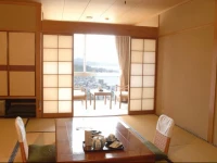 Senkoji Sanso 2*