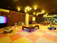 Hotel New Bernina 2*