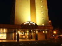 Sasai Hotel 3*