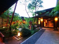 Biwako Hanakaido 3*