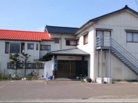 Nanauraso 1*