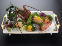 Sasebo Green Hotel 3*